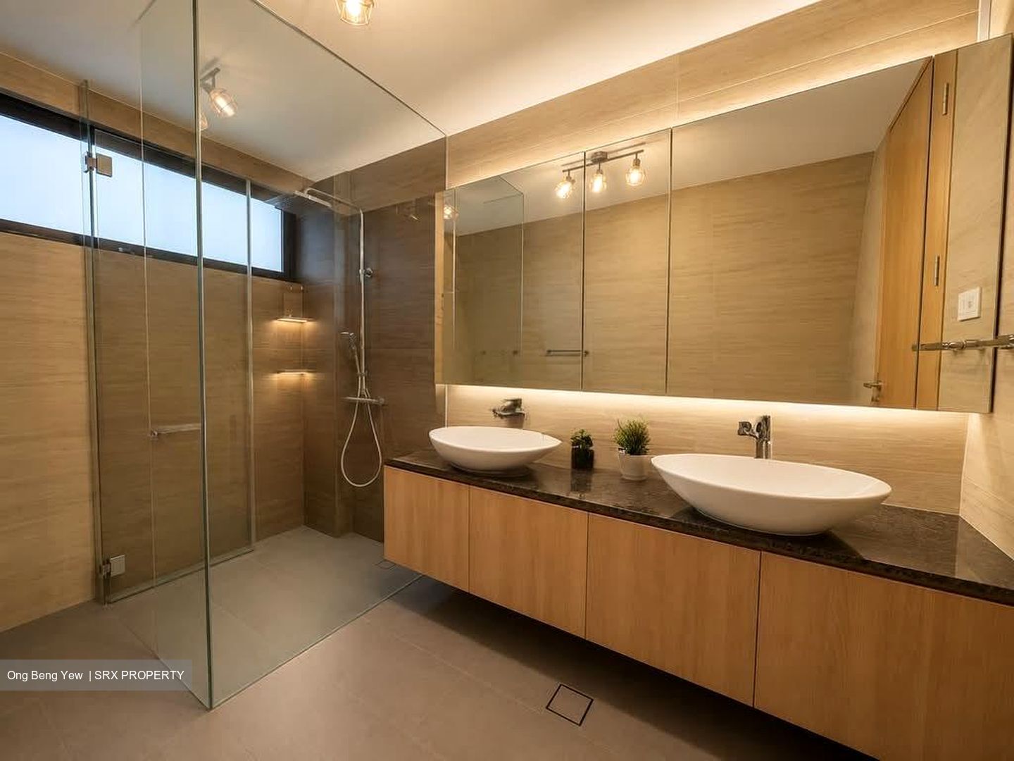 Serangoon Garden Estate (D19), Semi-Detached #592917681